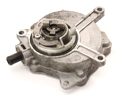 Brake Vacuum Pump VW Jetta GTI MK5 Audi A3 A4 TT Passat 2.0T FSI - 06D 145 100 F