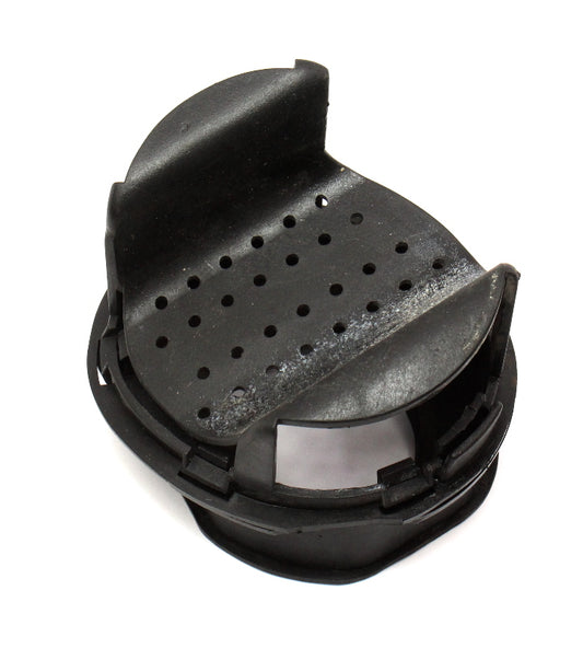 Fender Air Intake Snorkel Screen 93-99 VW Jetta Golf GTI Cabrio MK3 1H0 129 954