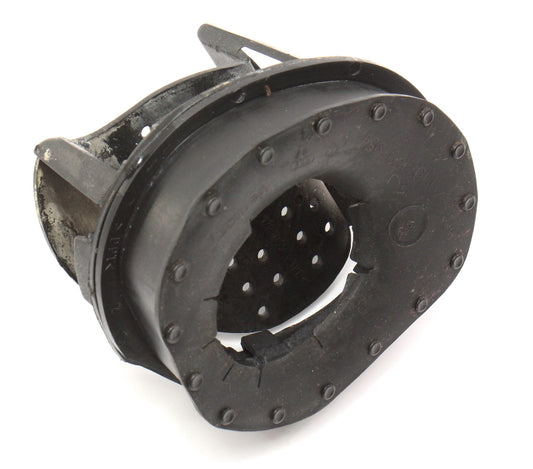 Fender Air Intake Snorkel Screen 93-99 VW Jetta Golf GTI Cabrio MK3 1H0 129 954