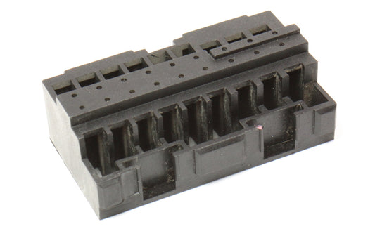 Fuse Box Connection Strip Block CE2 VW Jetta Golf GTI MK3 Passat B4 3A0 972 559