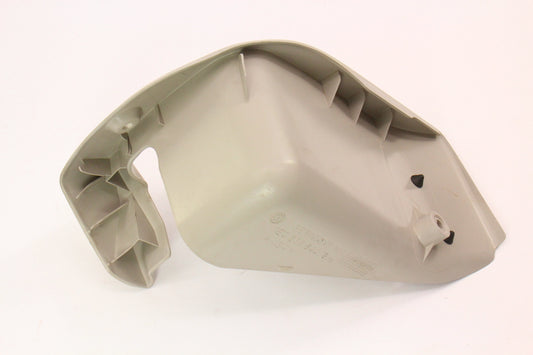 RH Convertible Top Boot Hinge Cover Trim 95-02 VW Cabrio MK3 Beige 1E0 868 844 B
