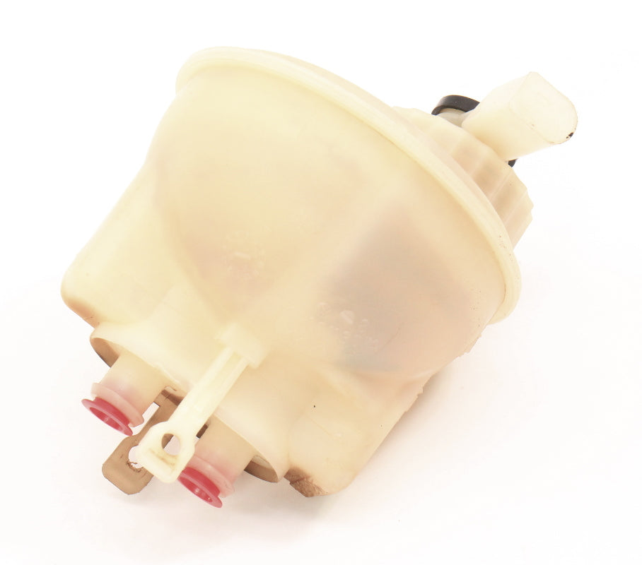 Brake Master Reservoir Tank & Cap VW 95-99 Jetta Golf GTI MK3 - 1H1 611 307 A