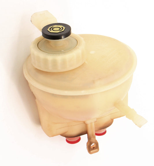 Brake Master Reservoir Tank & Cap VW 95-99 Jetta Golf GTI MK3 - 1H1 611 307 A