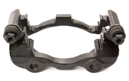 RH Front Brake Caliper Carrier Bracket 93-99 VW Jetta Golf GTI MK3 Cabrio 4 Cyl