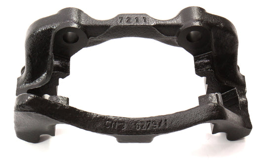 RH Front Brake Caliper Carrier Bracket 93-99 VW Jetta Golf GTI MK3 Cabrio 4 Cyl