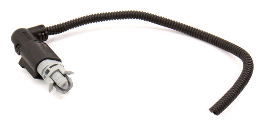 Intake Temp Sensor & Wiring Pigtail 05-10 VW Jetta Golf Rabbit MK5 - 07K 906 081