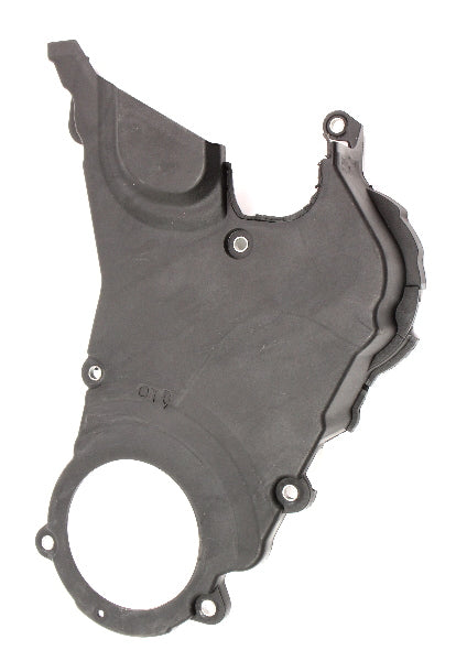 Lower Timing Belt Cover 2.0T 05-09 VW Jetta GTI Audi TT A3 A4 EOS . 06F 109 147