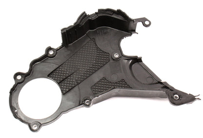 Lower Timing Belt Cover 2.0T 05-09 VW Jetta GTI Audi TT A3 A4 EOS . 06F 109 147