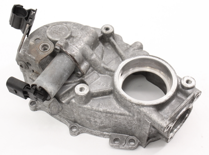 Cam Chain Housing VW Jetta GTI Audi A3 A4 TT Passat 2.0T FSI BPY - 06F 103 530 P