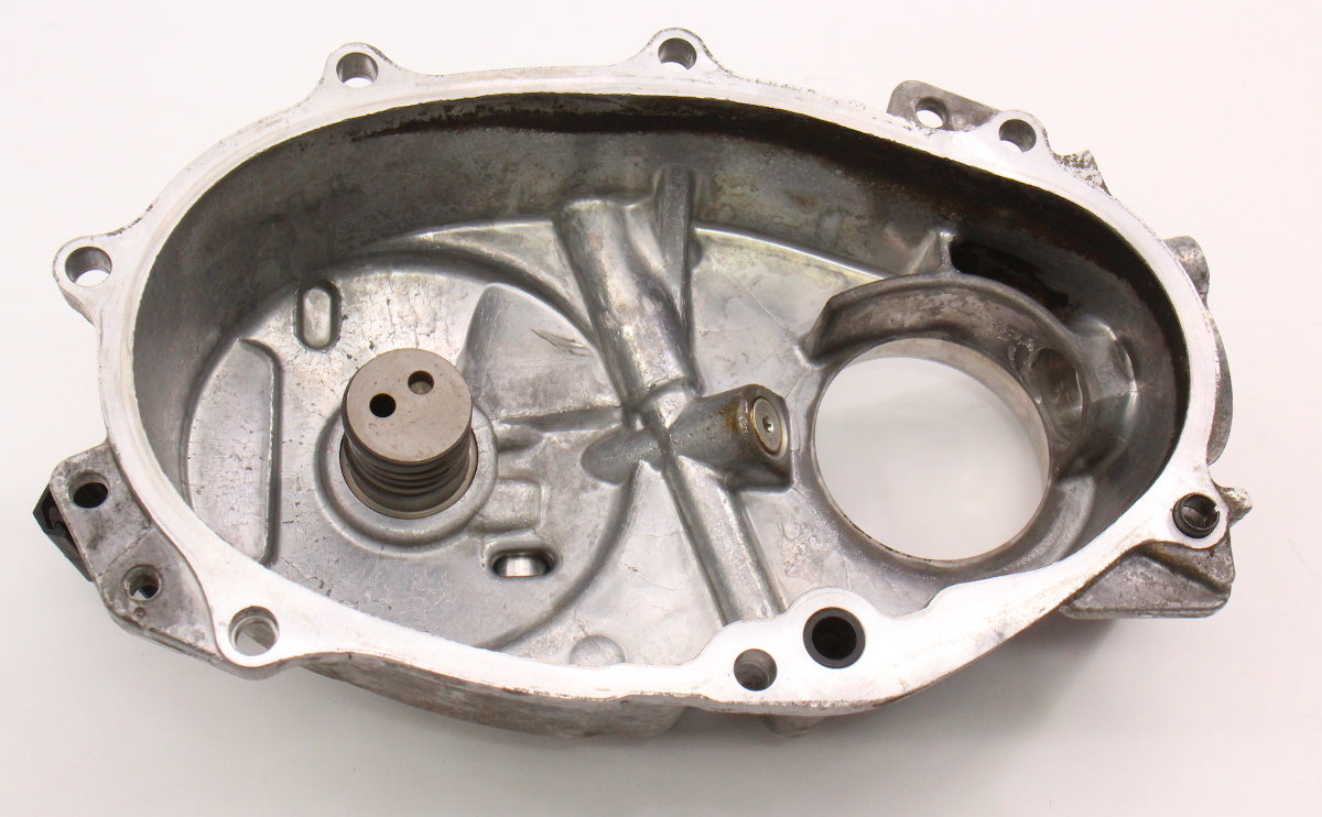 Cam Chain Housing VW Jetta GTI Audi A3 A4 TT Passat 2.0T FSI BPY - 06F 103 530 P