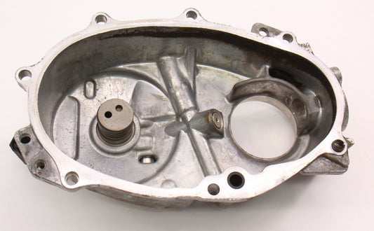 Cam Chain Housing VW Jetta GTI Audi A3 A4 TT Passat 2.0T FSI BPY - 06F 103 530 P