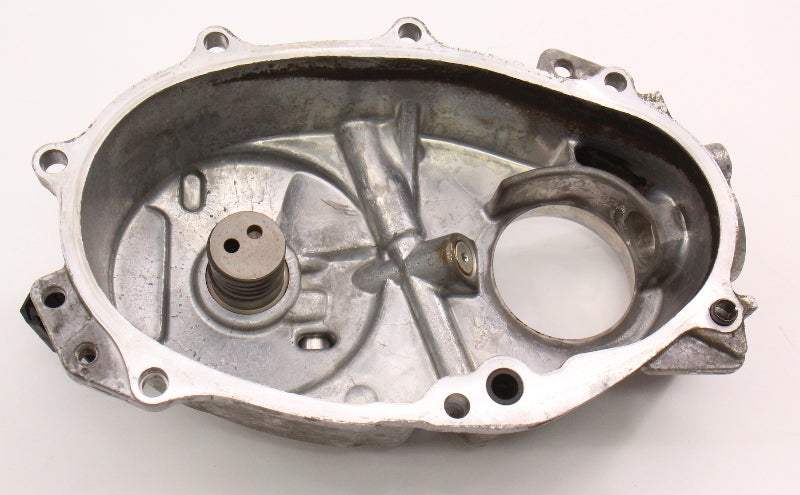 Cam Chain Housing VW Jetta GTI Audi A3 A4 TT Passat 2.0T FSI BPY - 06F 103 530 P