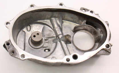 Cam Chain Housing VW Jetta GTI Audi A3 A4 TT Passat 2.0T FSI BPY - 06F 103 530 P