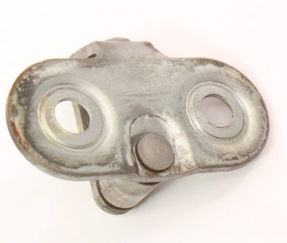 Hatch Receiver Striker Latch 95-97 VW Passat Wagon B4 Genuine - 333 827 511 A