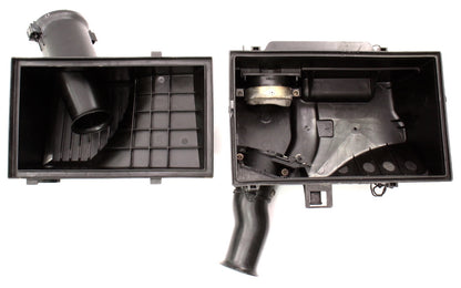 Air Cleaner Intake Box Airbox 95-97 VW Passat B4 GLX 2.8 VR6 - 3A0 129 607 AQ