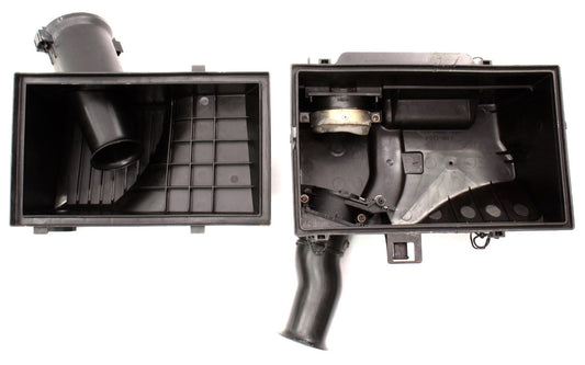 Air Cleaner Intake Box Airbox 95-97 VW Passat B4 GLX 2.8 VR6 - 3A0 129 607 AQ