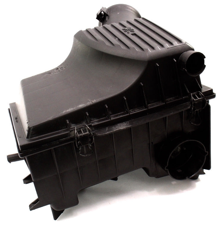 Air Cleaner Intake Box Airbox 95-97 VW Passat B4 GLX 2.8 VR6 - 3A0 129 607 AQ