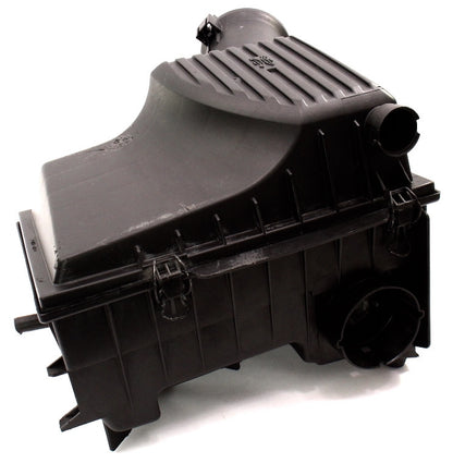 Air Cleaner Intake Box Airbox 95-97 VW Passat B4 GLX 2.8 VR6 - 3A0 129 607 AQ