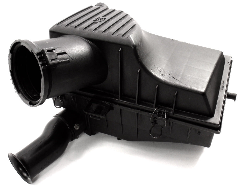 Air Cleaner Intake Box Airbox 95-97 VW Passat B4 GLX 2.8 VR6 - 3A0 129 607 AQ