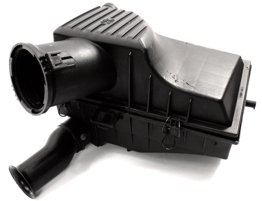 Air Cleaner Intake Box Airbox 95-97 VW Passat B4 GLX 2.8 VR6 - 3A0 129 607 AQ
