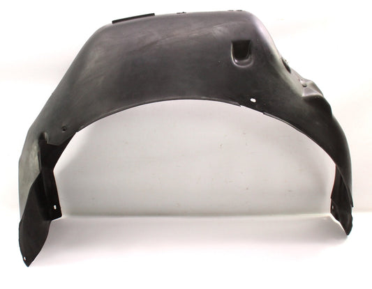 LH Front Splash Guard Wheel Liner 95-97 VW Passat B4 - Genuine - 3A0 809 961