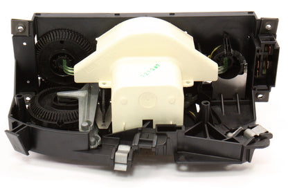 Climate Control Panel HVAC A/C Heater 95-97 VW Passat B4 Genuine - 3A0 819 045 C