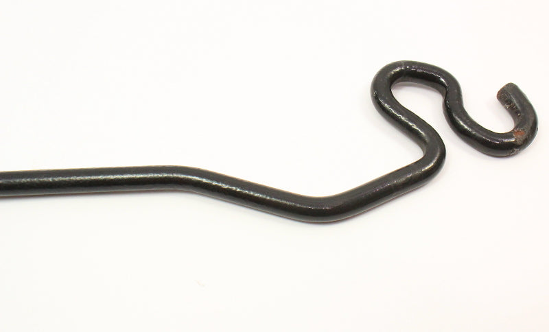 Hood Prop Rod Holder Bar 90-97 VW Passat B3 B4 - Genuine