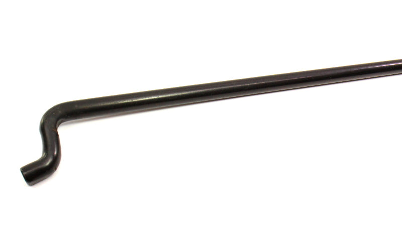 Hood Prop Rod Holder Bar 90-97 VW Passat B3 B4 - Genuine