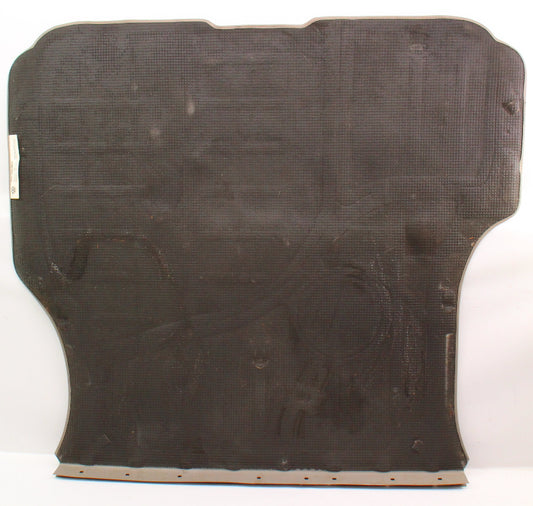 Trunk Hatch Carpet Cargo Cover Floor Mat 90-97 VW Passat Wagon B3 B4 3A9 863 463