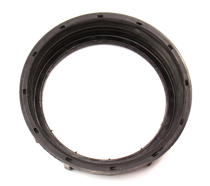 Fuel Pump Lock Ring Nut VW Passat B5 Beetle Jetta Golf Mk3 MK4 - 321 201 375 A