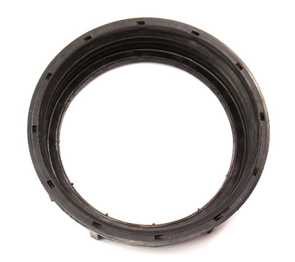 Fuel Pump Lock Ring Nut VW Passat B5 Beetle Jetta Golf Mk3 MK4 - 321 201 375 A