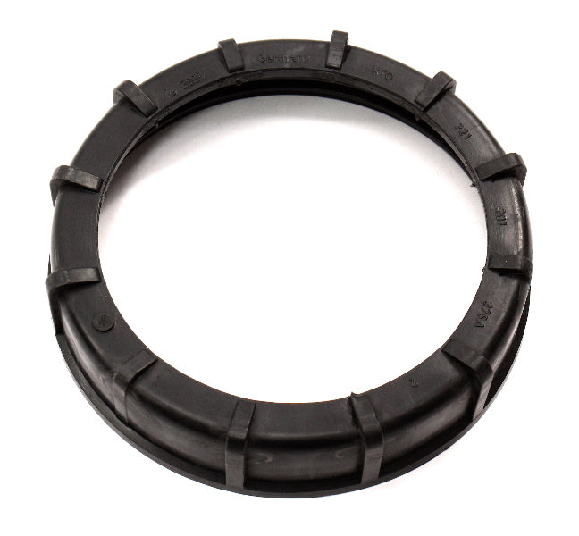 Fuel Pump Lock Ring Nut VW Passat B5 Beetle Jetta Golf Mk3 MK4 - 321 201 375 A