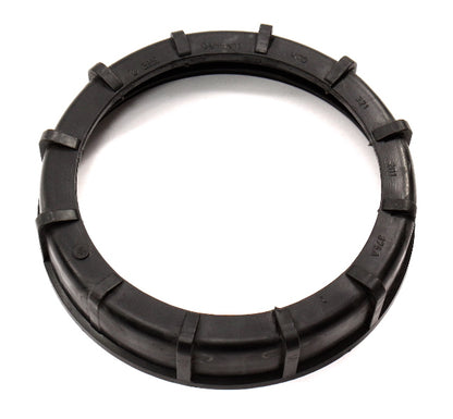 Fuel Pump Lock Ring Nut VW Passat B5 Beetle Jetta Golf Mk3 MK4 - 321 201 375 A