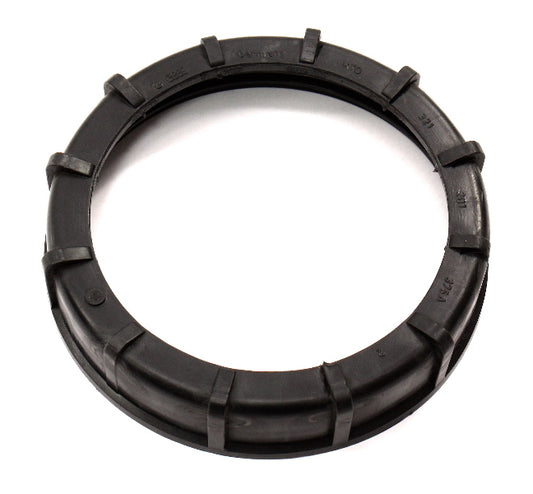 Fuel Pump Lock Ring Nut VW Passat B5 Beetle Jetta Golf Mk3 MK4 - 321 201 375 A