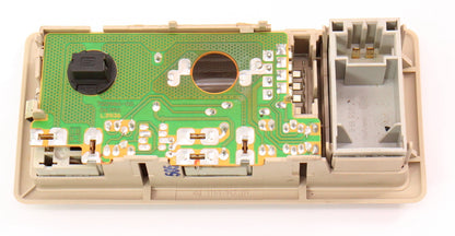 Sunroof Switch Dome Map Light Lamp VW Jetta Golf MK3 Passat B4 - 1H0 947 111