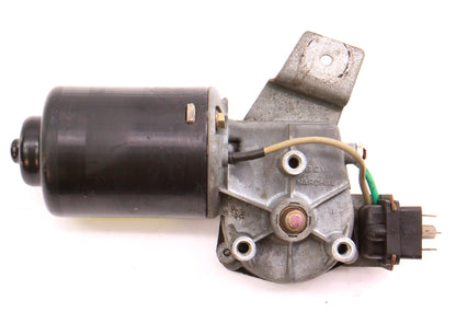 Windshield Wiper Motor 74-84 VW Rabbit GTI Jetta MK1 Cabriolet 171 955 113 A