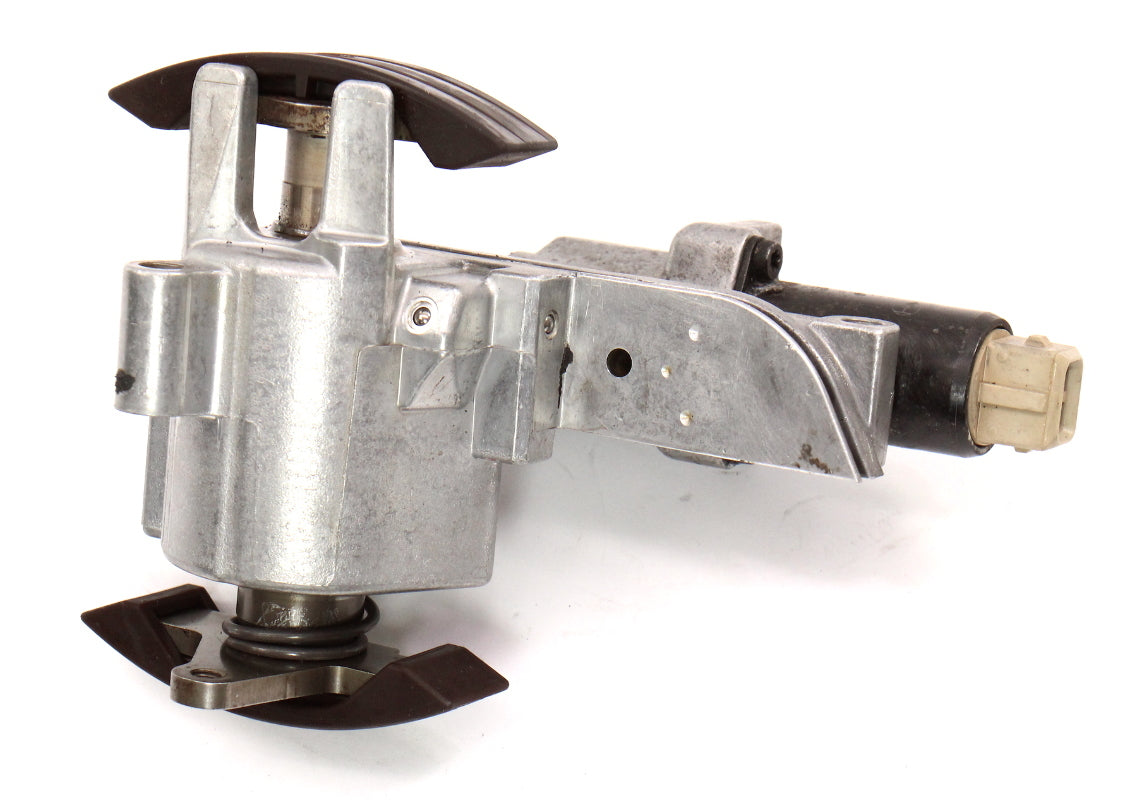 Camshaft Chain Tensioner 02-05 Audi A4 B6 VW Passat B5.5 1.8T ~ 058 109 088 E