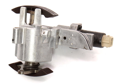 Camshaft Chain Tensioner 02-05 Audi A4 B6 VW Passat B5.5 1.8T ~ 058 109 088 E