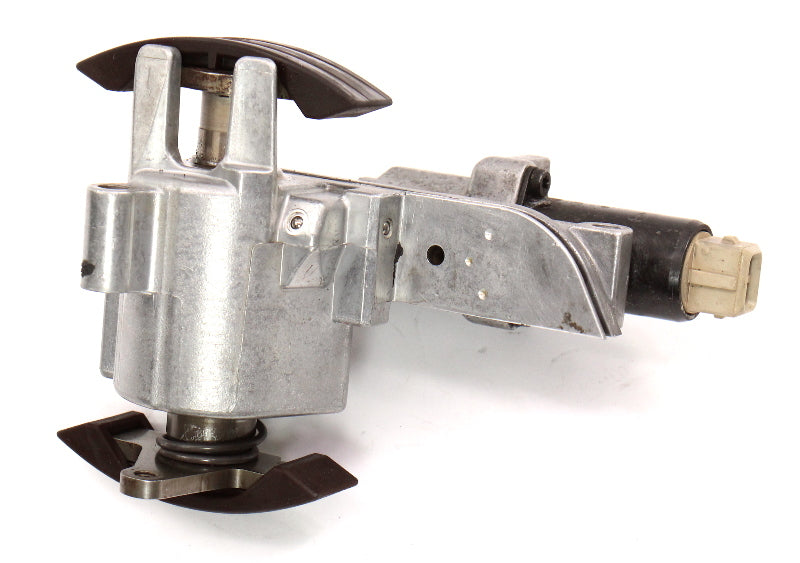 Camshaft Chain Tensioner 02-05 Audi A4 B6 VW Passat B5.5 1.8T ~ 058 109 088 E