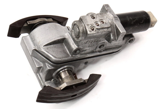 Camshaft Chain Tensioner 02-05 Audi A4 B6 VW Passat B5.5 1.8T ~ 058 109 088 E