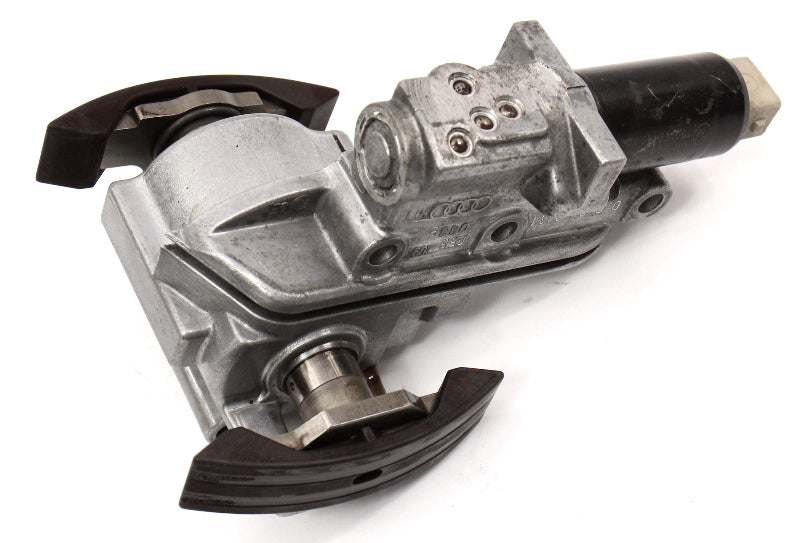 Camshaft Chain Tensioner 02-05 Audi A4 B6 VW Passat B5.5 1.8T ~ 058 109 088 E