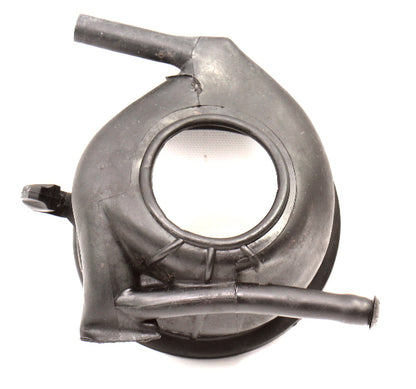 Fuel Gas Door Neck Boot Surround Grommet 90-94 VW Passat B3 - 357 201 253 B