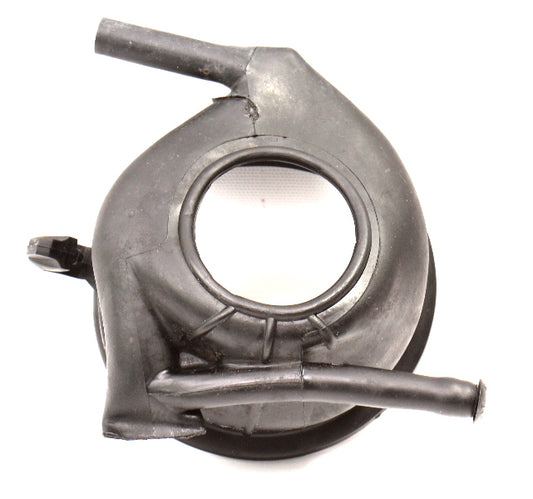 Fuel Gas Door Neck Boot Surround Grommet 90-94 VW Passat B3 - 357 201 253 B
