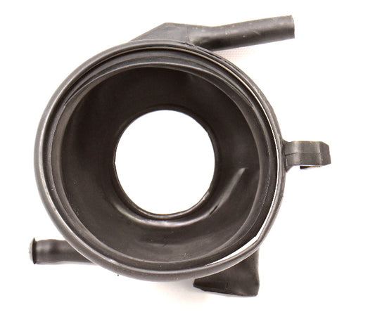 Fuel Gas Door Neck Boot Surround Grommet 90-94 VW Passat B3 - 357 201 253 B