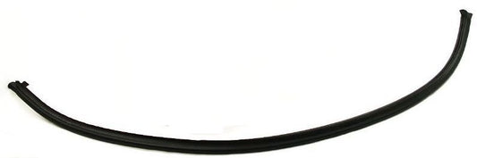 Engine Bay Hood Cowl Seal 02-05 Audi A4 S4 B6 Sedan Wagon Genuine 8E0 823 723 H