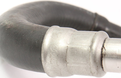 Turbo Coolant Feed Line Pipe 01-05 VW Passat Audi A4 B6 1.8T 06B 121 497 C