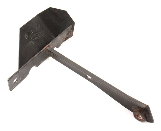 Intake Fuel Rail Bracket 93-99 VW Jetta Golf GTI MK3 2.0 ABA - 037 133 941