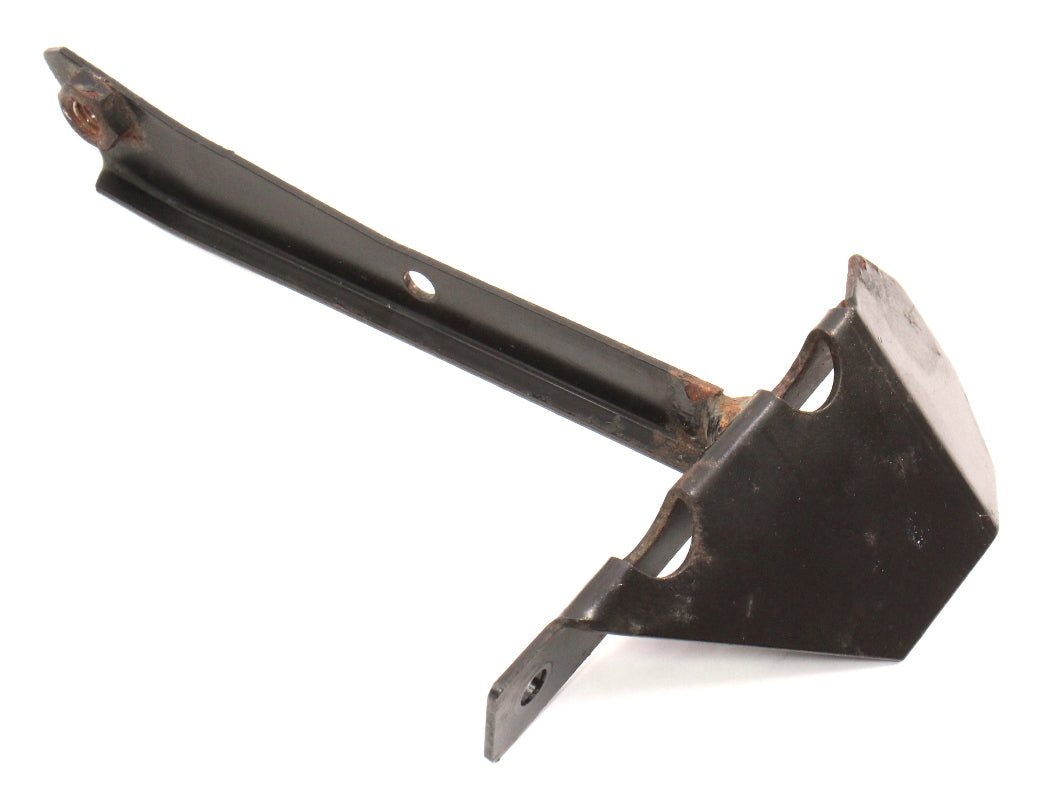 Intake Fuel Rail Bracket 93-99 VW Jetta Golf GTI MK3 2.0 ABA - 037 133 941