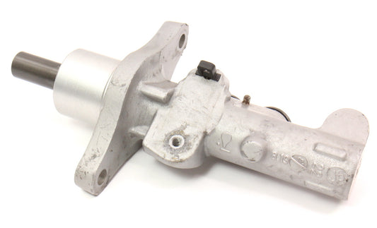 Brake Master Cylinder 06-09 VW Eos GTI Rabbit Mk5 Audi A3 ATE 22mm - Genuine