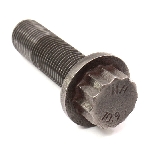 Crank Shaft Gear Bolt 1.8T VW Passat Jetta Golf GTI MK4 Beetle Audi A4 - Genuine